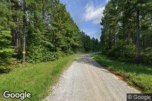 0 Wheatland Rd, Baskerville, VA 23915
