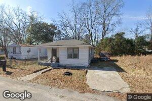 13 Harris St, Sumter, SC 29150