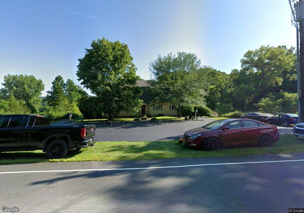 254 Clove Rd unit A, Montague Township, NJ 07827 - photo 1