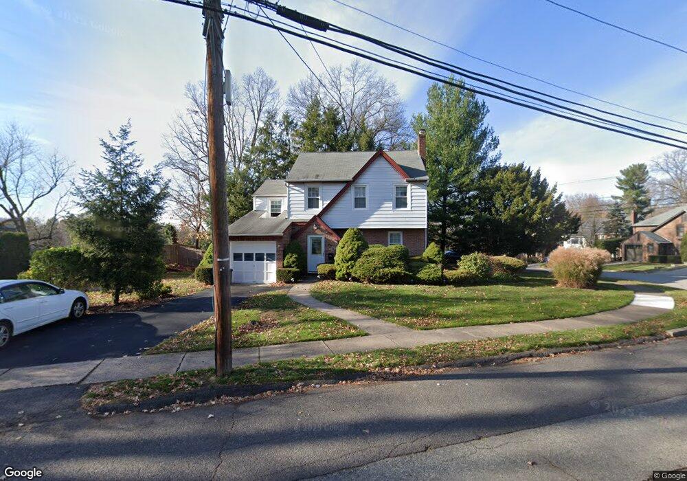 73 Serpentine Rd, Tenafly, NJ 07670 - photo 1