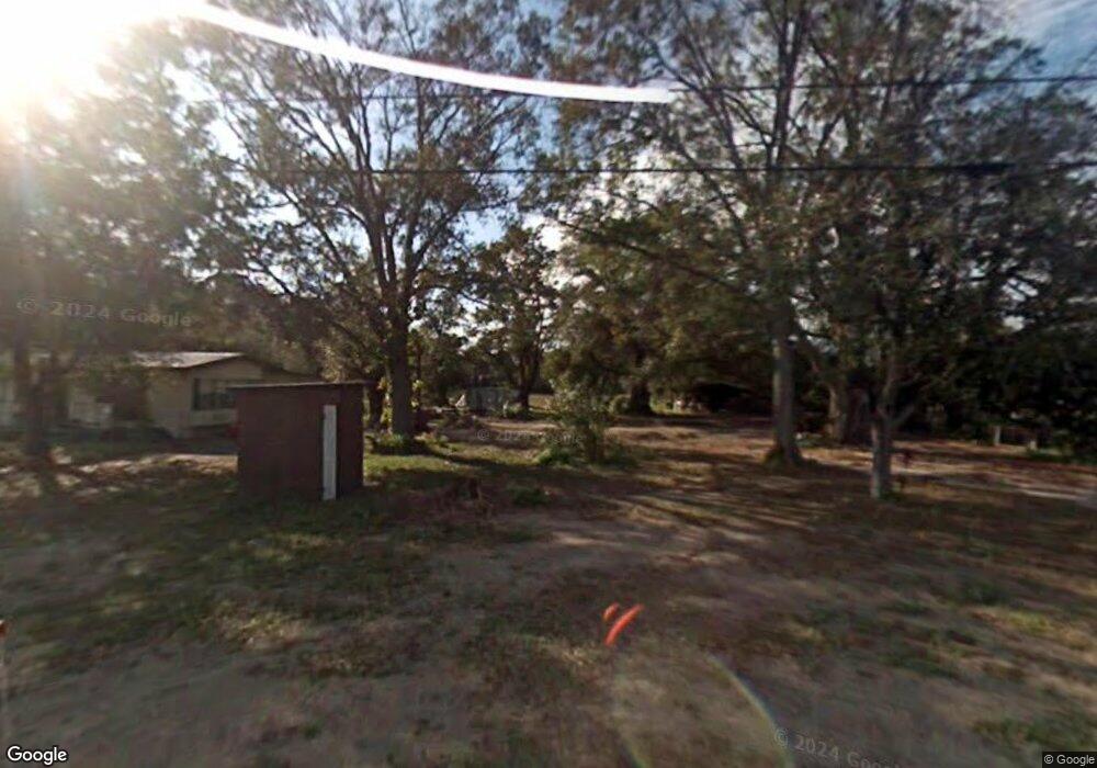 2532 Dad Weldon Rd, Dover, FL 33527 - photo 1