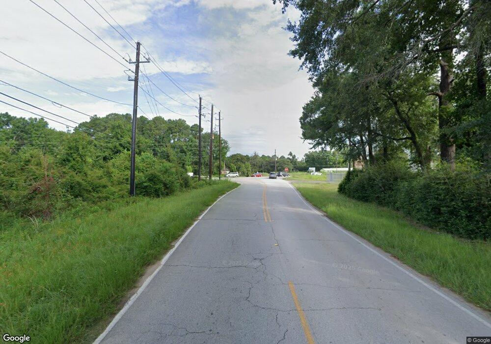 32311 Conroe Huffsmith Rd, Magnolia, TX 77354 - photo 1