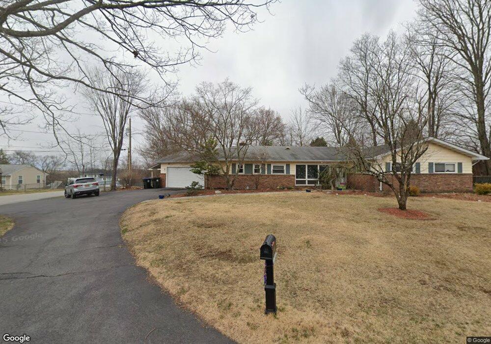 126 Overhill Rd, Middletown, NY 10940 - photo 1