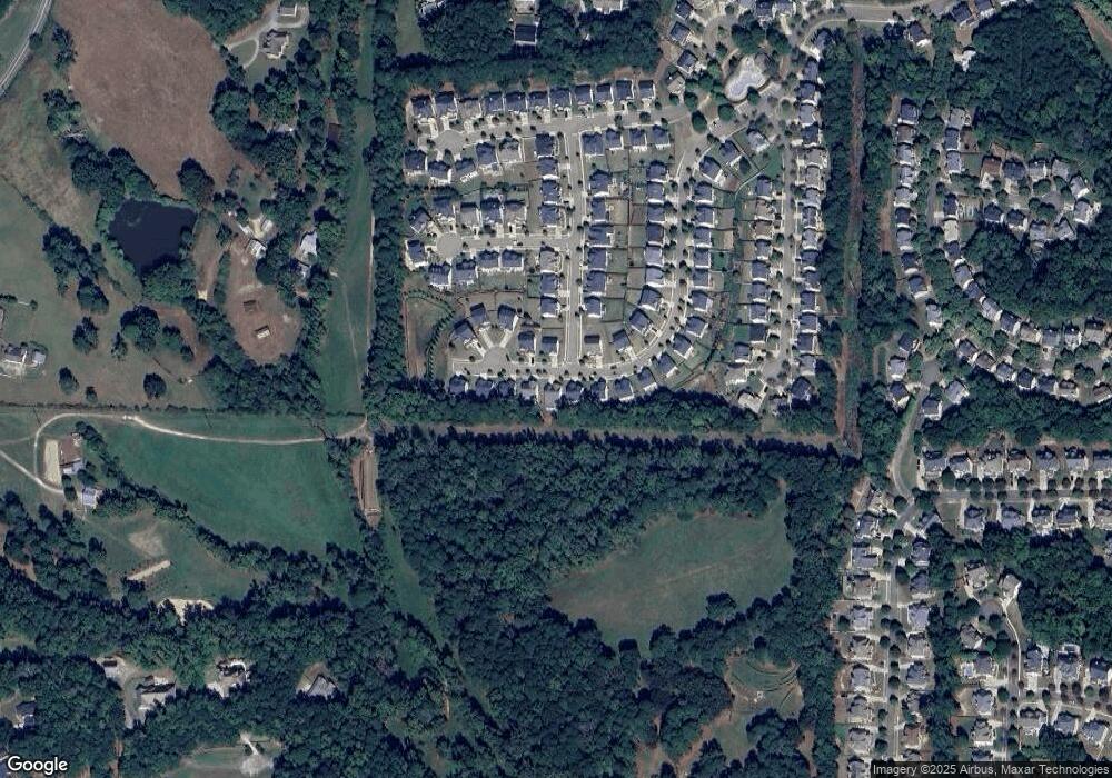 359 Reserve Overlook, Canton, GA 30115 - photo 1