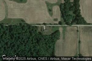 1275 W 900 N, MacY, IN 46951