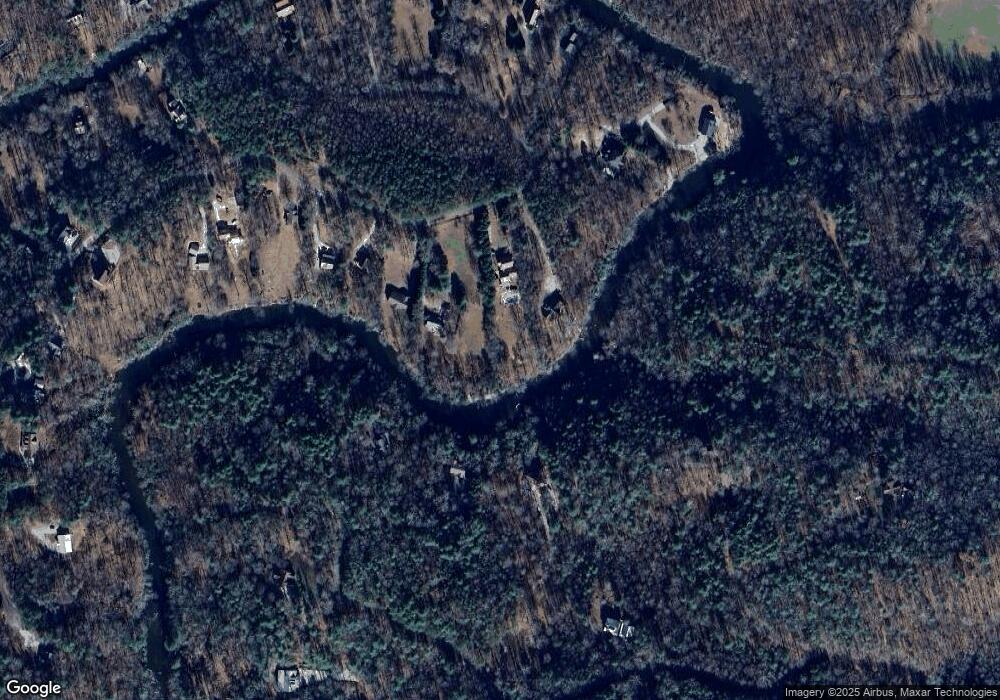 3240 Panorama Dr unit 38, Sautee Nacoochee, GA 30571 - photo 1