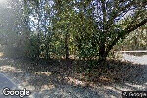 4434 Clear Lake Rd, Newton, GA 39870