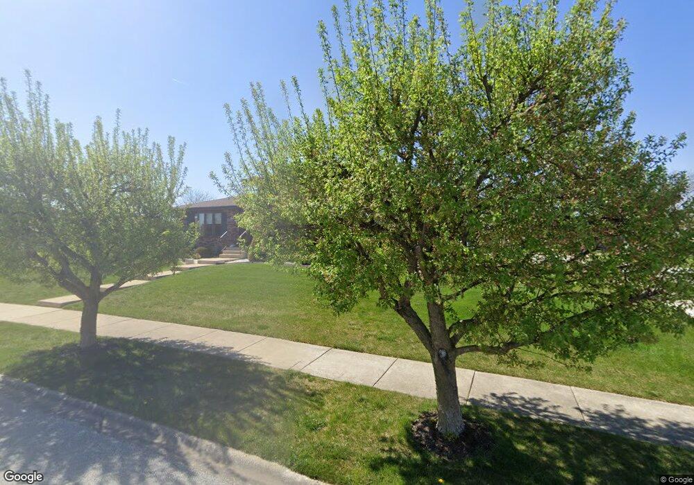 1321 Acorn Dr, Crown Point, IN 46307 - photo 1