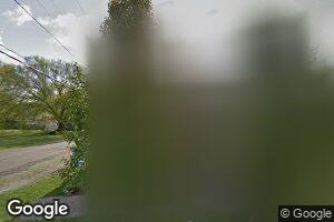 502 Main St, Philo, OH 43771