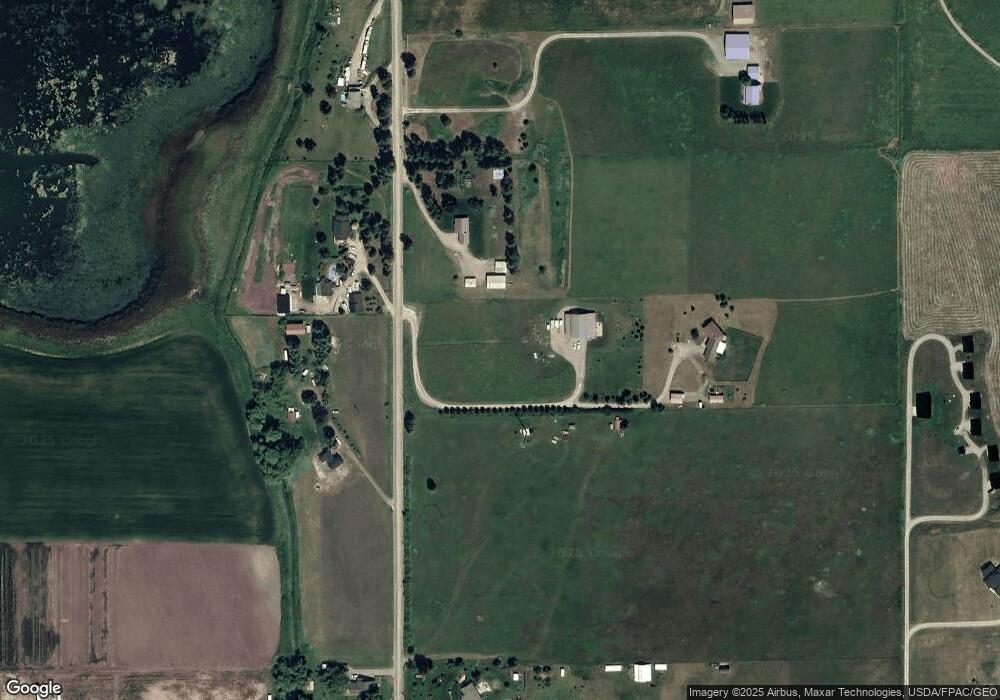 157 Creston Rd, Kalispell, MT 59901 - photo 1