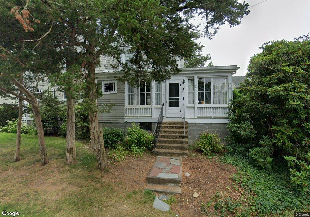6 Abbies Ln, North Falmouth, MA 02556 - photo 1