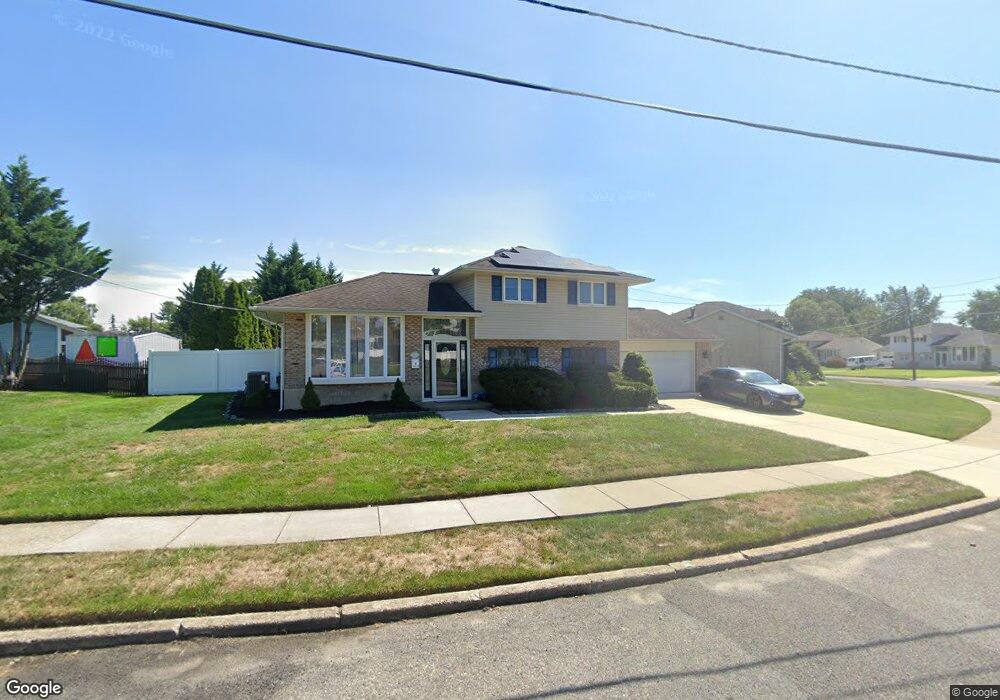 6 Randy Rd, Glendora, NJ 08029 - photo 1