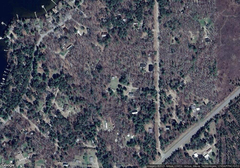 18594 471st Ln, McGregor, MN 55760 - photo 1