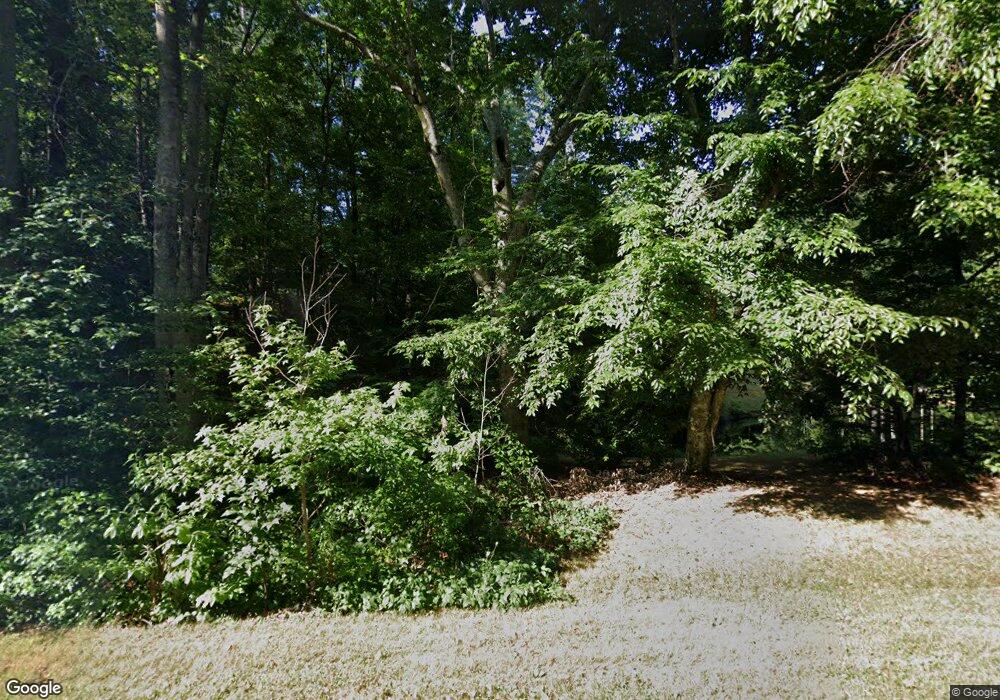 1736 Ken Lee Ct, Asheboro, NC 27205 - photo 1