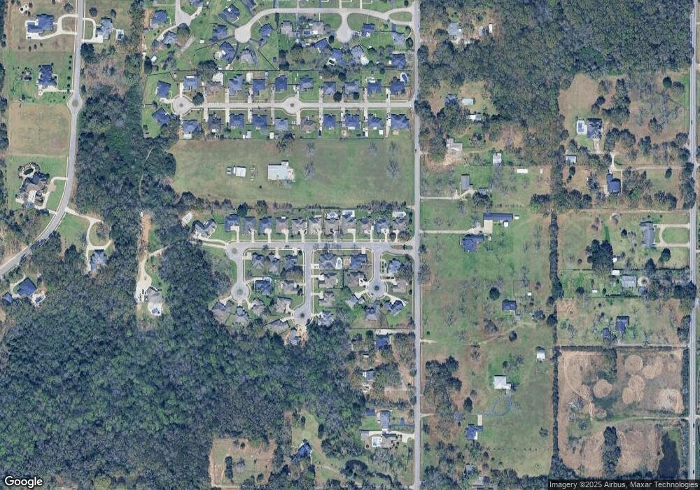 0 Pecan Grove Dr unit 12 0659135, Dawes, AL 36695 - photo 1