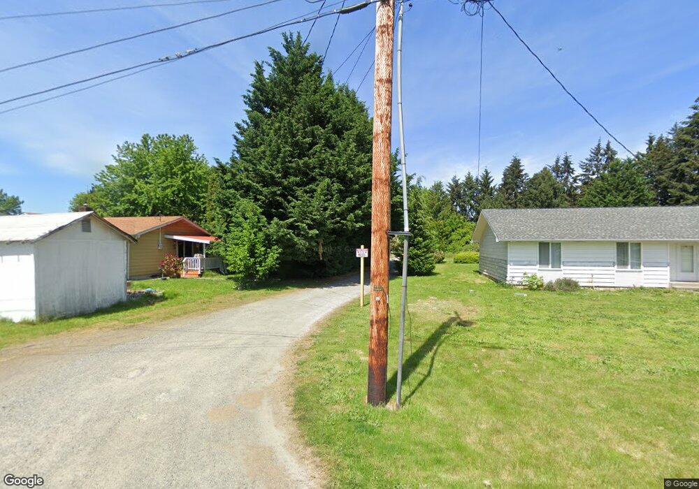 4908 79th Ave E, Fife, WA 98424 - photo 1