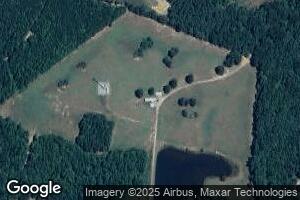1180 Country Rd, Saxe, VA 23967
