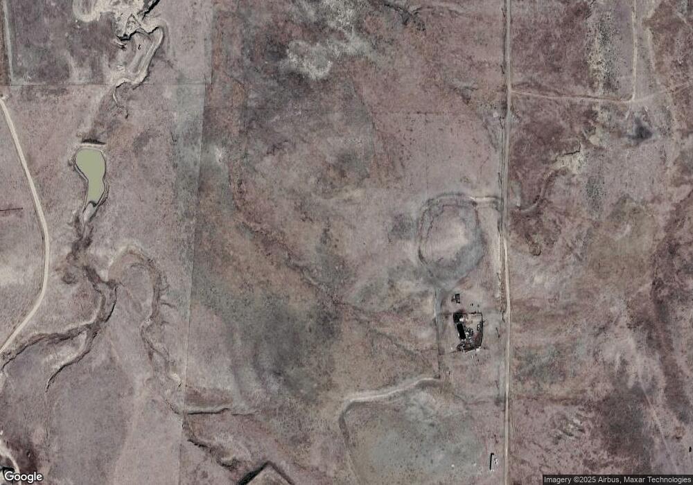 16530 N Yoder Rd, Calhan, CO 80808 - photo 1