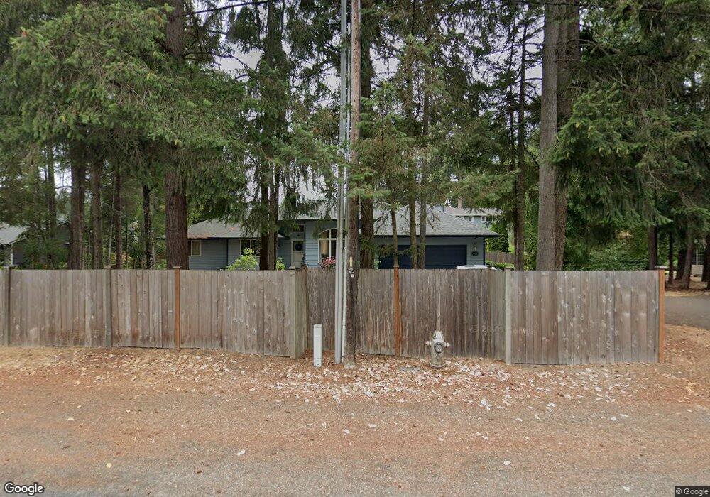 4508 67th Ave W, University Place, WA 98466 - photo 1