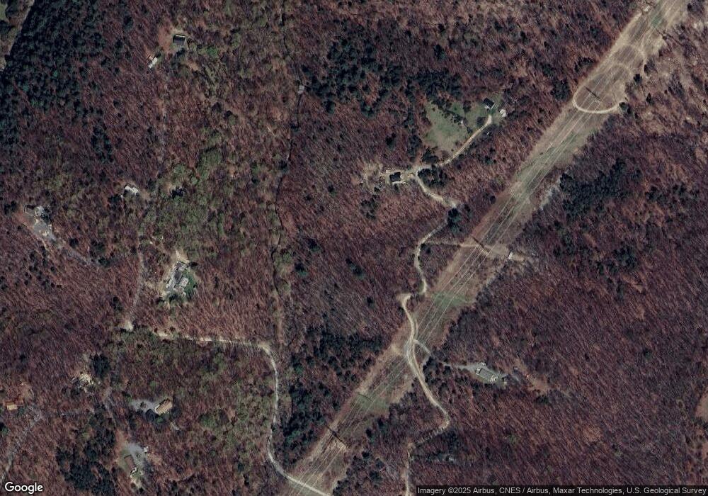 247 Timber Way, Berkeley Springs, WV 25411 - photo 1