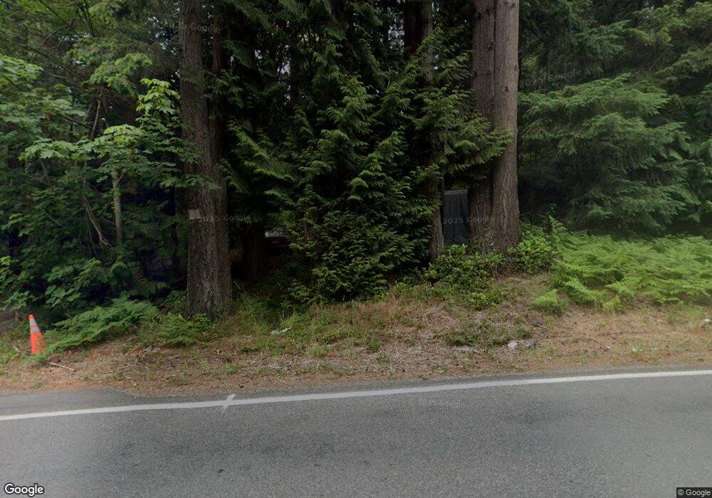 6521 Lakewood Rd, Stanwood, WA 98292 - photo 1