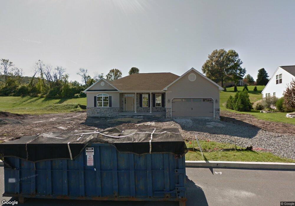 70 Harry Ave, Reading, PA 19607 - photo 1