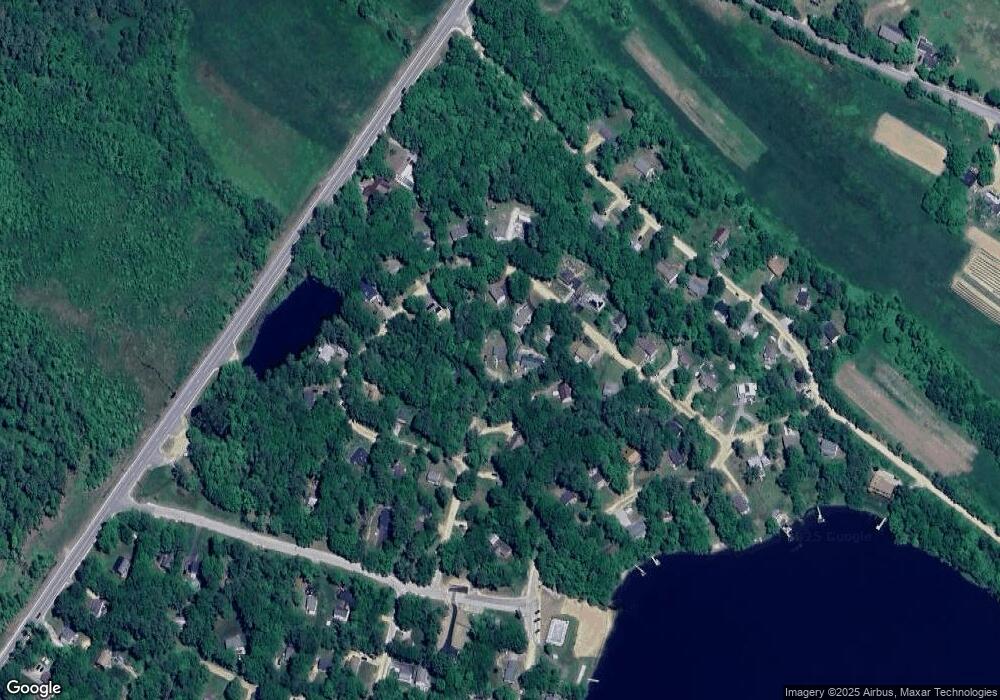 24 Circle Dr, Center Barnstead, NH 03225 - photo 1