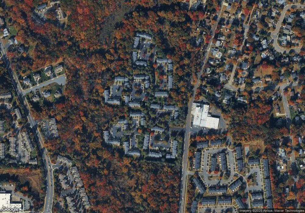 67 Arlington Ct unit 67, Holmdel, NJ 07733 - photo 1