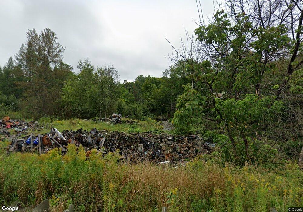 269 Hazen Notch Rd, Lowell, VT 05847 - photo 1