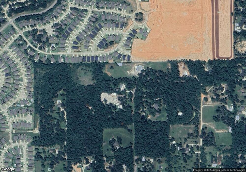 30295 Charlie Ln, Magnolia, TX 77355 - photo 1