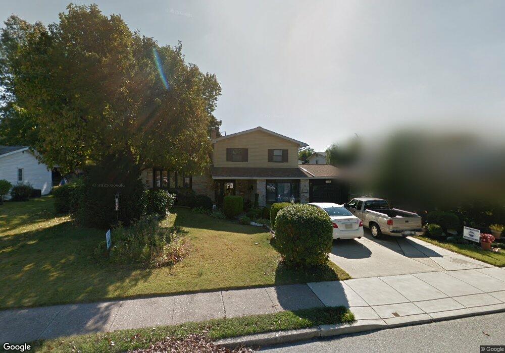 181 Riverview Rd, King of Prussia, PA 19406 - photo 1