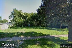 531 20th Ave, Rock Island, IL 61201