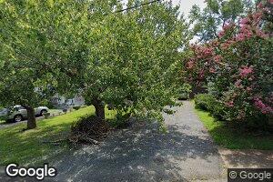 1138 Locust Ave, Charlottesville, VA 22901