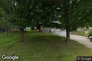 214 7th St NW, Byron, MN 55920