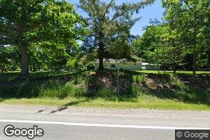 8429 M 55, Whittemore, MI 48770