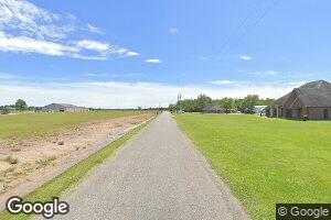 0 Pierre Matte-3 Ac Rd Unit 22000935, Branch, LA 70516