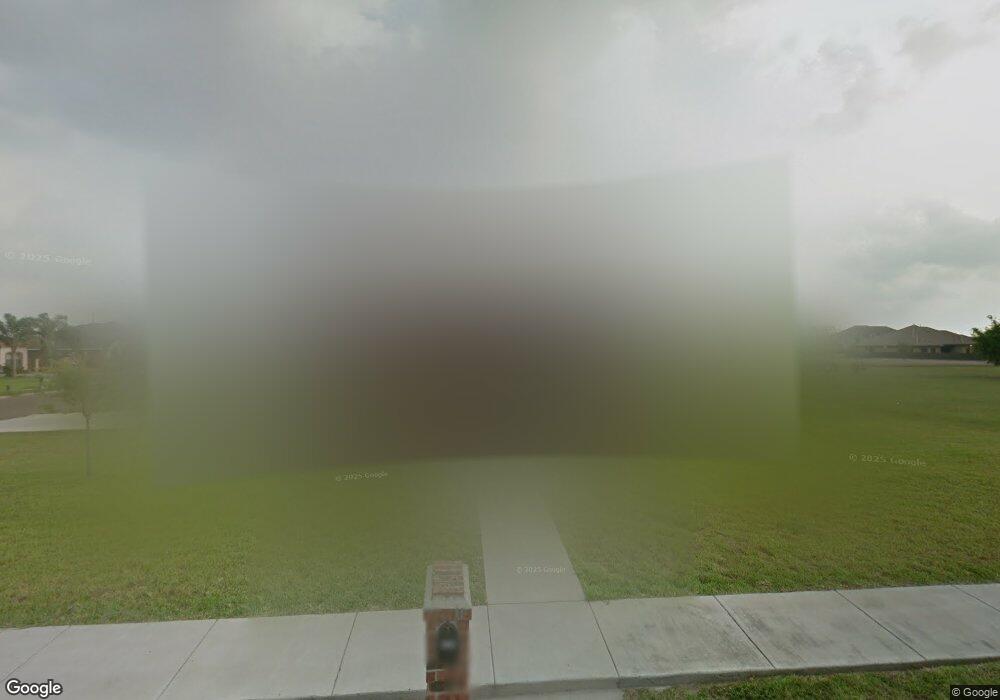 3001 Boyce Cir S, Donna, TX 78537 - photo 1