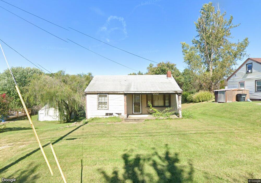 2253 Westerfield Dr, Owensboro, KY 42303 - photo 1