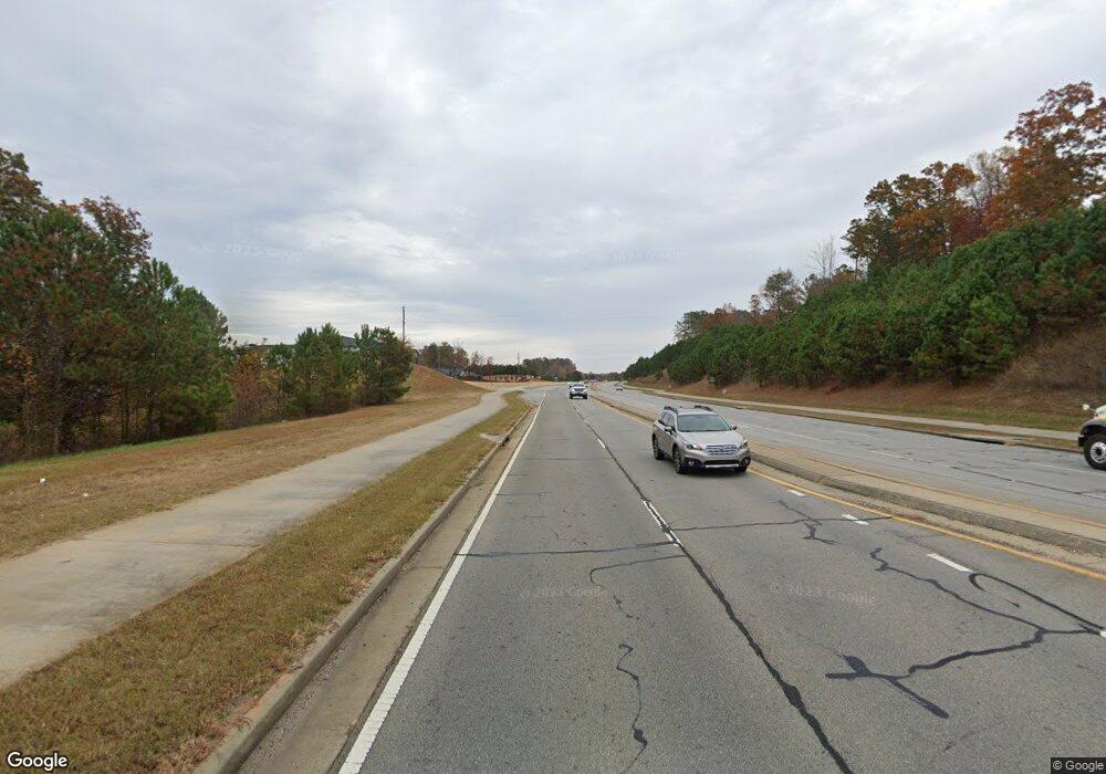 1949 Friendship Rd, Hoschton, GA 30548 - photo 1