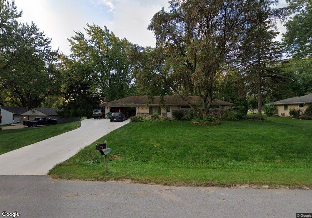 N79W16005 Community Dr, Menomonee Falls, WI 53051 - photo 1