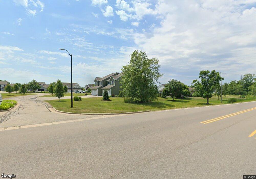 11881 Quincy Meadow Dr unit 1, Holland, MI 49424 - photo 1