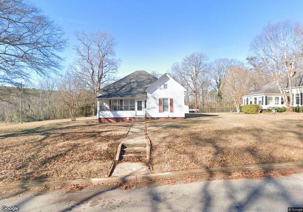 3 A St, Inman, SC 29349 - photo 1