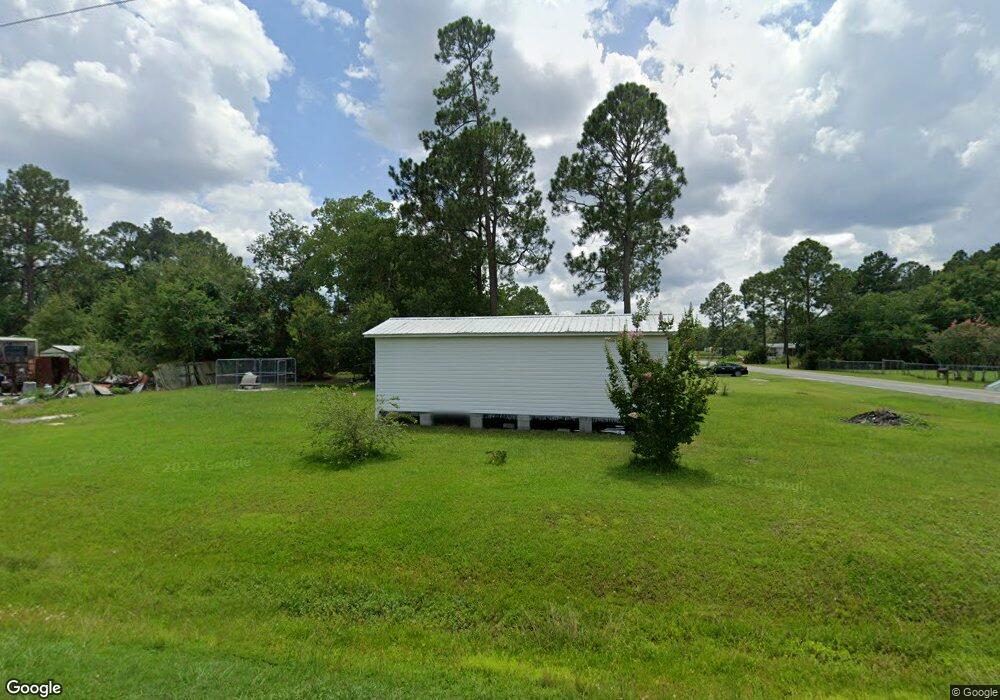 1000 Arizona Ave, Waycross, GA 31503 - photo 1