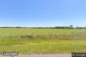 1564 County Road 637, Elba, AL 36323