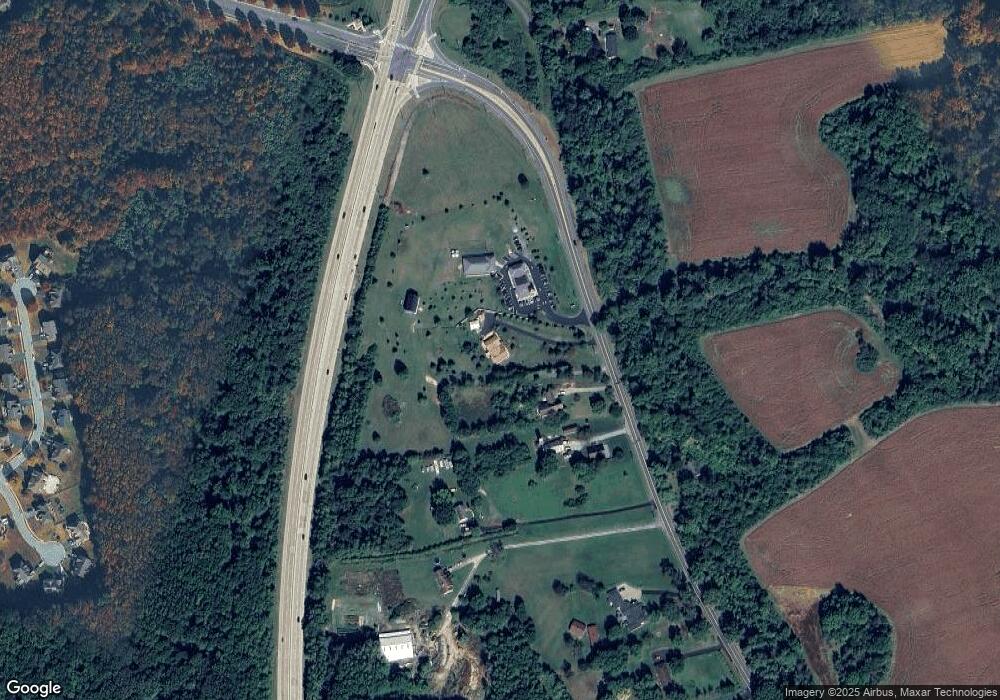 3926 Red Lion Rd, Bear, DE 19701 - photo 1