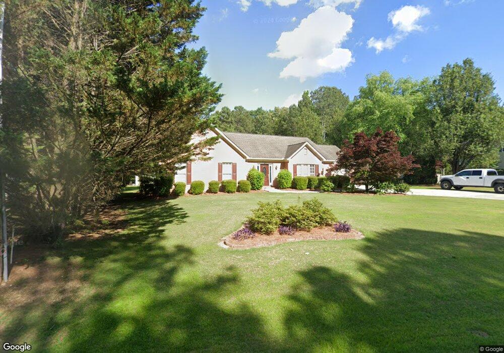471 Walraven Rd NE, Calhoun, GA 30701 - photo 1