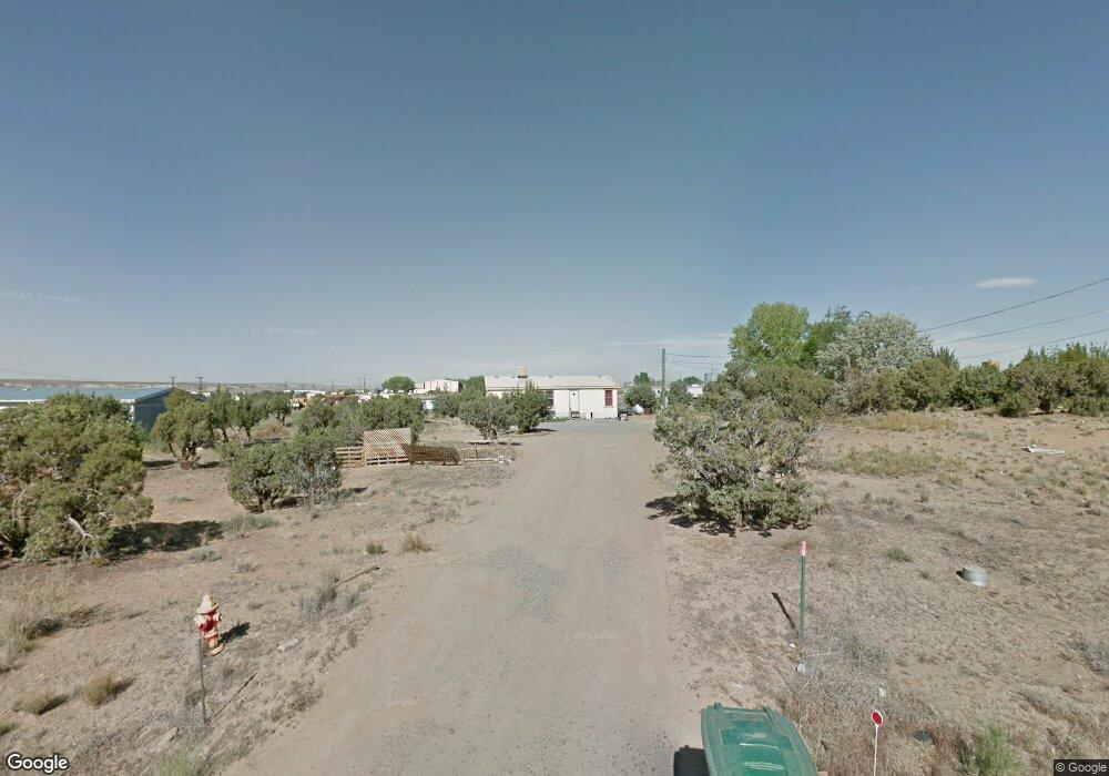 29 Road 3937, Farmington, NM 87401 - photo 1