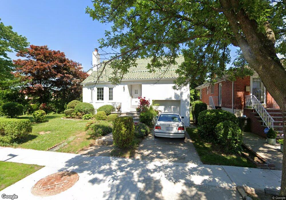 14-05 146th St, Whitestone, NY 11357 - photo 1