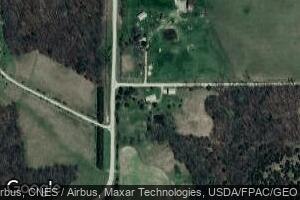 18052 127th St, Birmingham, IA 52535
