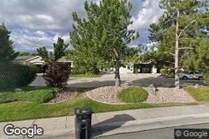 66 Clubhouse Dr, Tooele, UT 84074